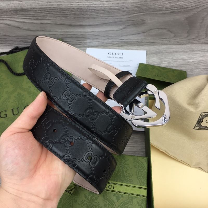 Gucci Belts